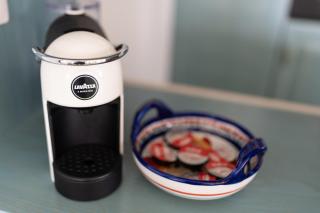 DOLF - Attico sul Mare - 2