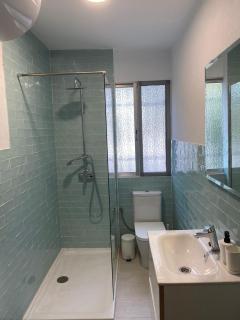 Villa Marta - Córdoba - 2