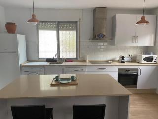 Villa Marta - Córdoba - 4