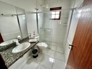 Búzios Flat Pousada - Búzios - 1
