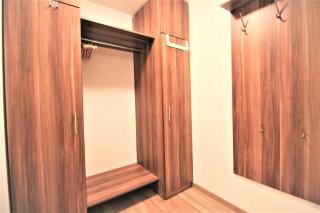 HP Touristik - Residenz Hohe Lith Neu 3 1 1 - Cuxhaven - 1