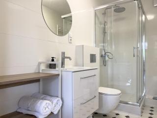 Vincent Apartamenty Darłówek - 4