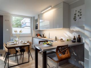 Vincent Apartamenty Darłówek - Darłowo - 7