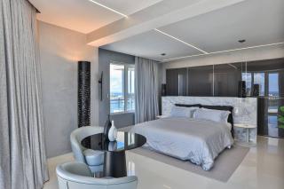Serenity Penthouse - The Pinnacle of Luxury - Maho Reef - 4
