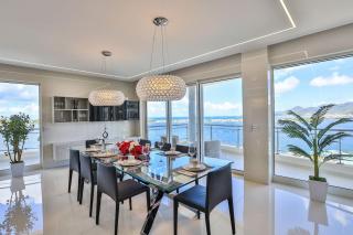 Serenity Penthouse - The Pinnacle of Luxury - Maho Reef - 2