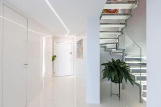 Serenity Penthouse - The Pinnacle of Luxury - Maho Reef - 1