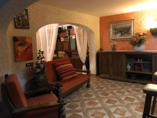 Casa Vacanze Neri - 1