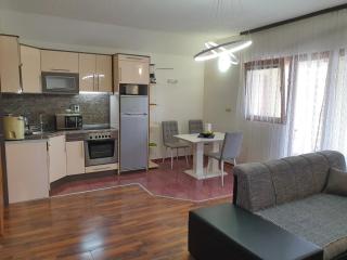 HOSTEL "ARCO" - Brčko - 6