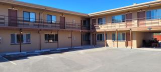 CASTLE ROCK - Flagstaff - 2