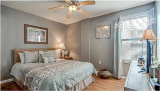 Compass Point Unit 610 - Gulf Shores - 6