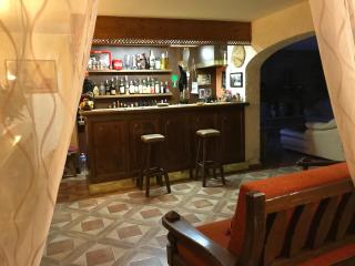 Casa Vacanze Neri - Scandicci - 3