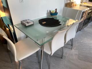 Thegaia Home - Rethymno - 9