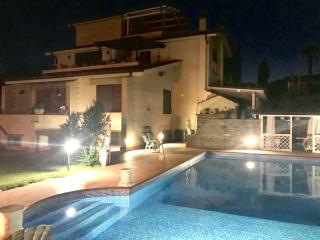 Casa Vacanze Neri - Scandicci - 5