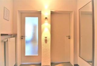 HP Touristik - Residenz Hohe Lith Neu 3 2 - Cuxhaven - 2
