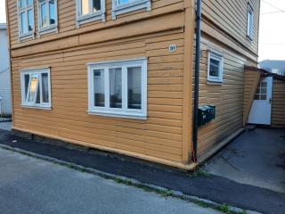 Gabriel's Home - Stavanger - 8