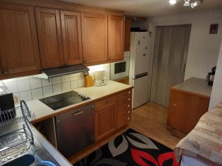 Gabriel's Home - Stavanger - 3
