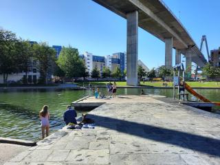 Gabriel's Home - Stavanger - 7