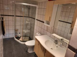 Gabriel's Home - Stavanger - 2
