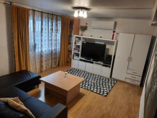 Gabriel's Home - Stavanger - 5