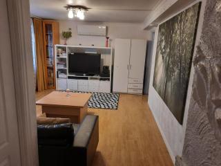Gabriel's Home - 5