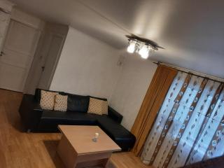 Gabriel's Home - 3