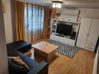 Gabriel's Home - 2
