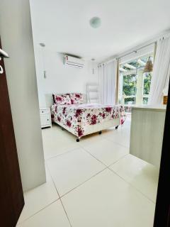 Villas Resort Pra-tagy Relais Paradise - 0