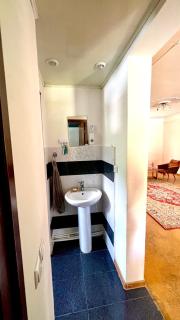 Mountain Top Getaway in Dilijan! - 1