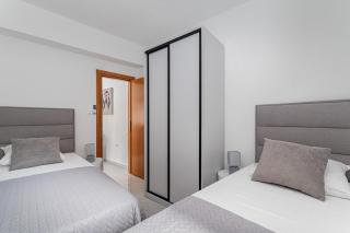 Holiday Home Quadro Rabac - Rabac - 9
