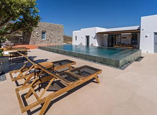 Cape Ftelia - Ftelia - 3