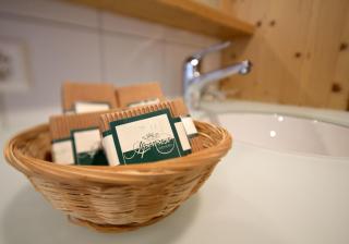 Hotel Alpenrose Wengen - a family affair since 1881 - Wengen - 4