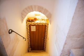 Casa Dolce Casa - Martina Franca - 4