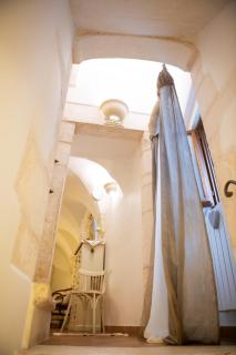 Casa Dolce Casa - Martina Franca - 3