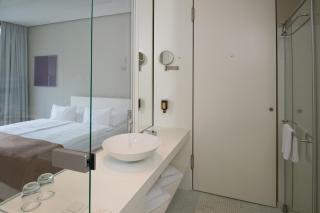 Hotel Am Domplatz - Adult Only - Linz - 8