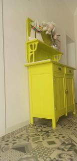 Poggiamico Guest House - 5