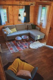 Holiday home Aster - Žabljak - 7
