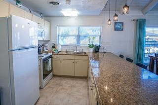 Canal-Front Jamaica Beach Home Less Than 1 Mile to Sand! - 2