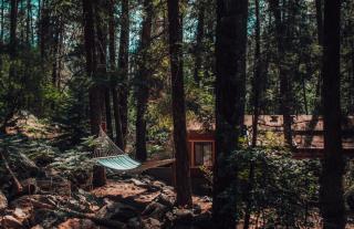 The Don Hoel Resort & Venue - 1