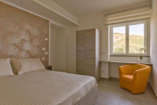 La Gesina B&B - Piano di Sorrento - 2