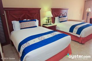 Suites at Pueblo Bonito Sunset Beach Golf and Spa Cabo San Lucas - 3