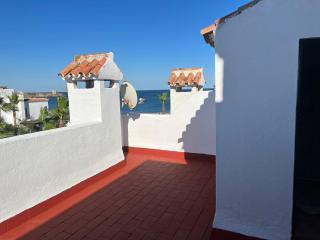 Urbanización Marina de Casares - 5