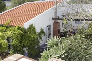 Sintra Farm Villa Guest House - Sintra - 4