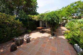 Sintra Farm Villa Guest House - Sintra - 7