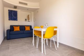 La Gesina B&B - Piano di Sorrento - 1