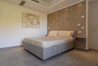 La Gesina B&B - Piano di Sorrento - 1