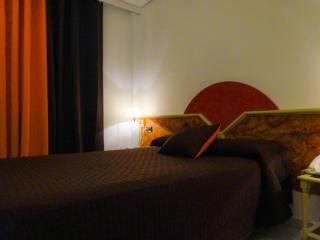 Hotel Azuqueca - Azuqueca de Henares - 7