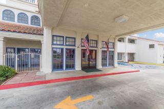 Motel 6 Hemet - Hemet - 9