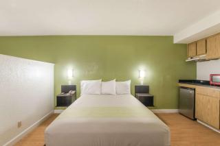 Motel 6 Hemet - Hemet - 2