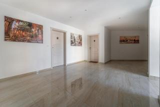 Premium complex Millennium 2 - Family Apartments - Sweti Wlas - 2
