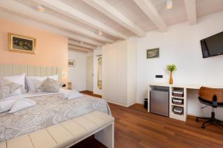 Vila Iris Baška 2 - Baška - 6